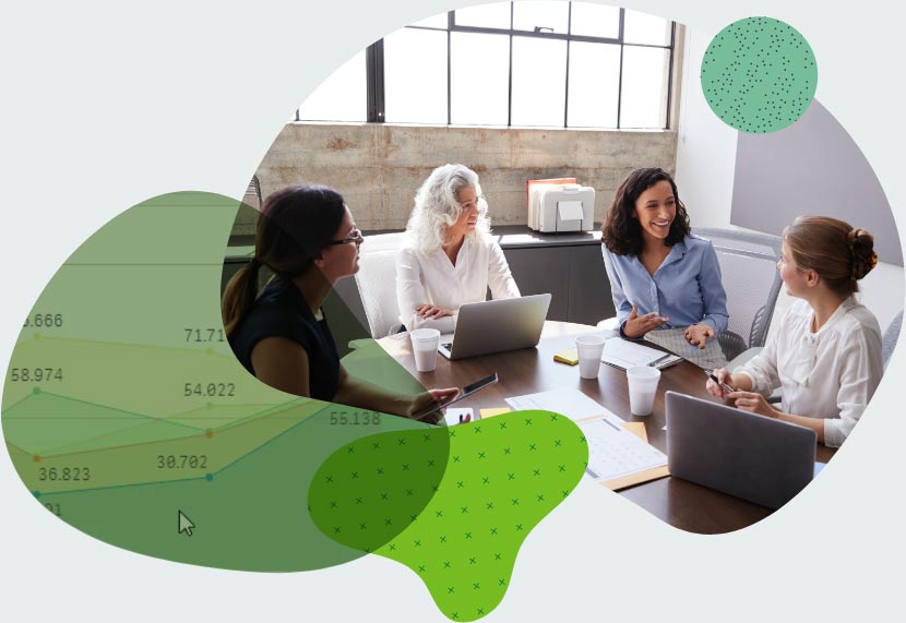 formas-linea-business-intelligence-grupo-igarle