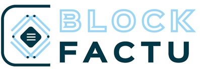 BlockFactu